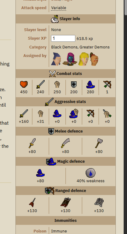 chrome WG5g524iSX.png