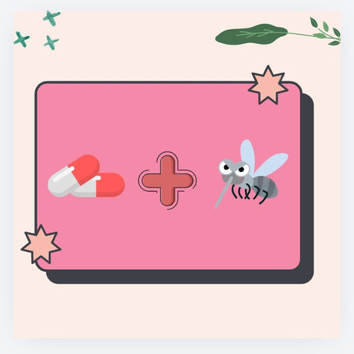 IMG 20260410 062700.jpg