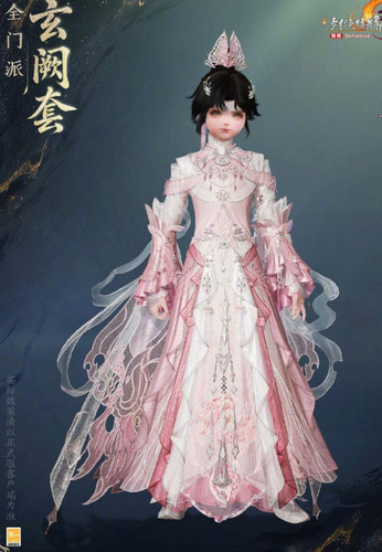 MEITU 20260417 090419450.jpg