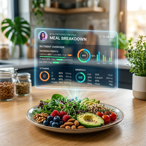 ai nutrition 1776384486485.jpg