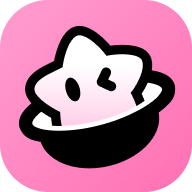 apk icon 06f6861c38186f5ac8298b8a3f422d7b.png