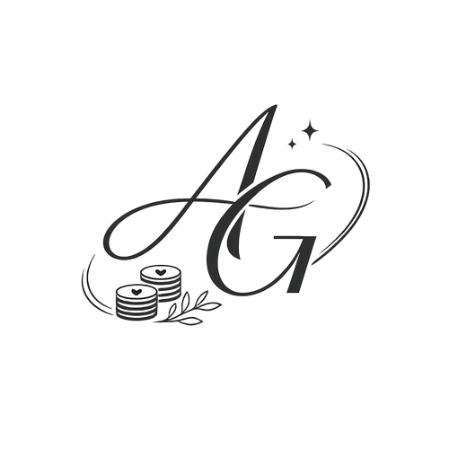 ChatGPT Image 16 de abr. de 2026, 21 03 50.png