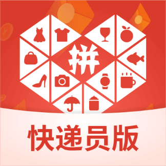 apk icon 36b036a4283846fa7d478773ad7ff1ca.png