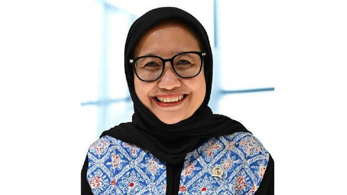 upload 1776384630572.jpg