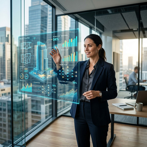 future interface 1776384554345.jpg