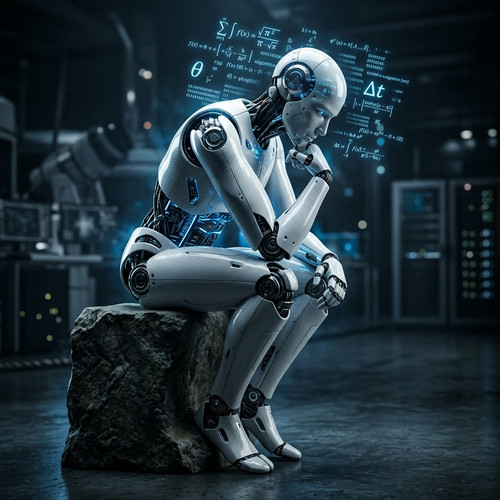 robotic reasoning 1776384538539.jpg