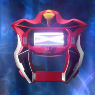 apk icon a4a4783f01ced50d5965e3636b30f8c1.png