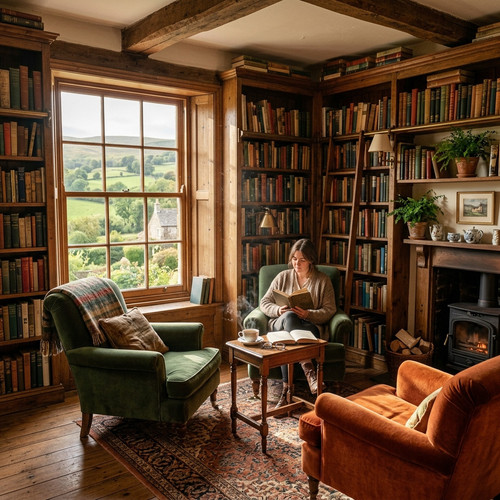 village library 1776384569542.jpg