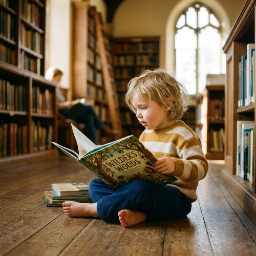 reading child 1776384586949.jpg