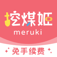 apk icon d26ce4a830b93252a696d8891774c027.png