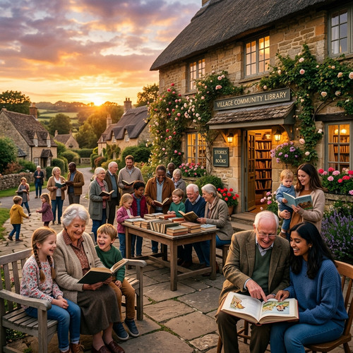 community gather 1776384604303.jpg