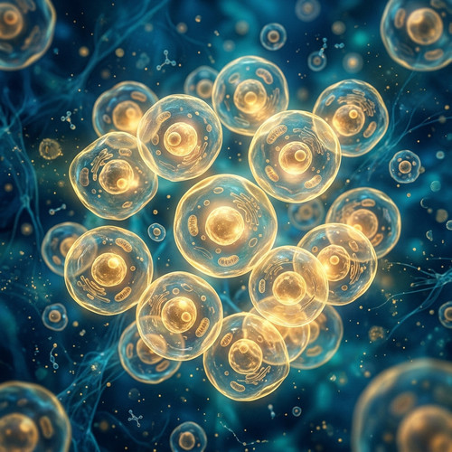 cellular longevity 1776384504702.jpg