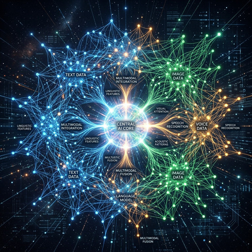 multimodal ai 1776384519886.jpg