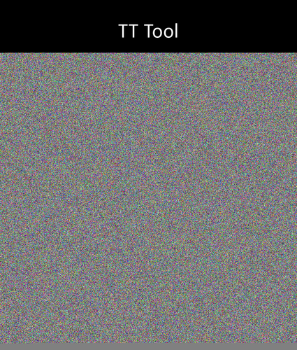 upload temp 4039.png