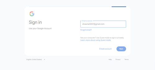 2026 04 17T00 06 16 889Z GOOGLE email entered password.png