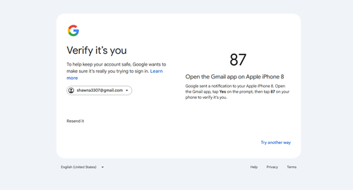 2026 04 17T00 06 23 979Z GOOGLE 2fa detected NUMBER PICKER.png