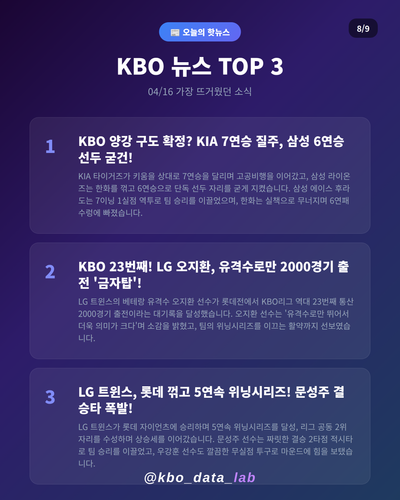 20260416 08 hotnews.png