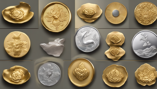 saju en 1776384285 2.png