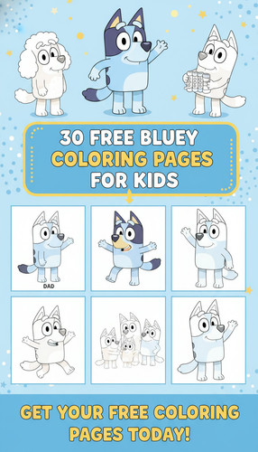 1776387059063 z1nqmyio4xp.jpg