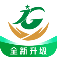 apk icon a61535a1c93425de9762748fd9bd3feb.png