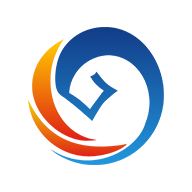 apk icon 1208577c0cd93eef0bcd77f95dfb168e.png