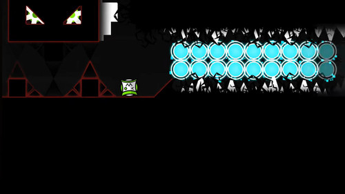 Screenshot 20260416 192843 YouTube.jpg