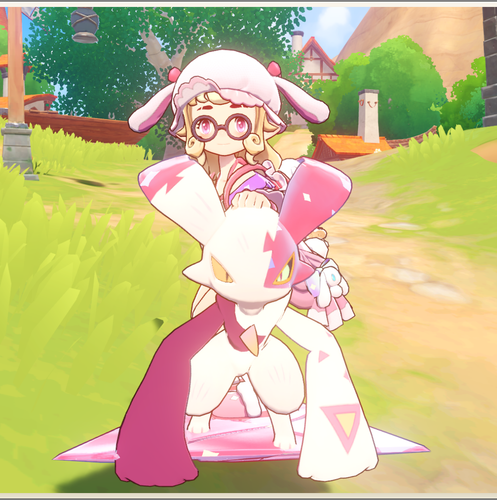 93966321117763836573671 edit 3326705781078833.png