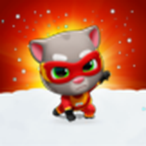 apk icon 92efa01f3aff085d916a4da1b41195b1.png