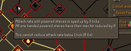 RuneLite WNBiztbSoY.png