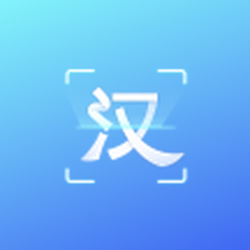 apk icon 37a356ca504ad8409fdc5ec667e775bc.png