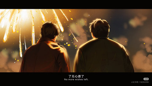 Camera 1040g3k831v1dad0q1ukg5o1cn16gbv838f2f328.jpg