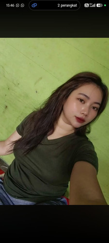 upload 1776385839753.jpg