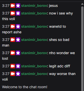 brave GE5B7Qpdn3.png