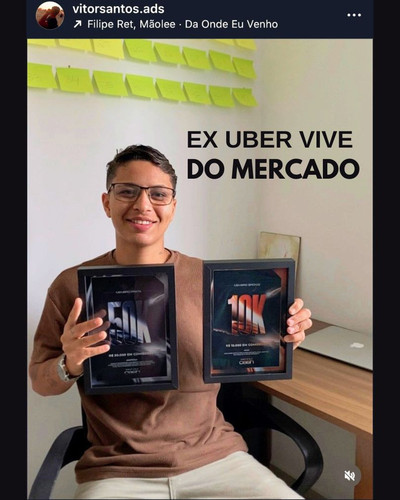 EX UBER VIVE DO MERCADO.jpg