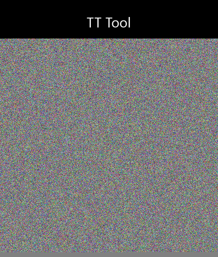 upload temp 4039.png