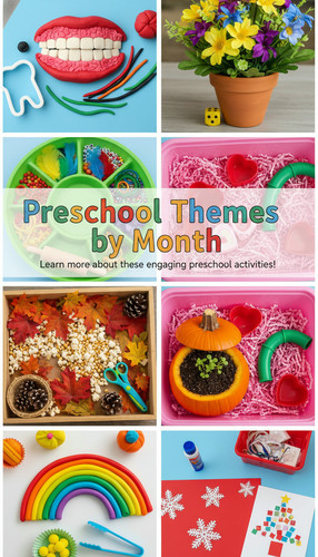 1776385857342 yne06xsgj8i.jpg