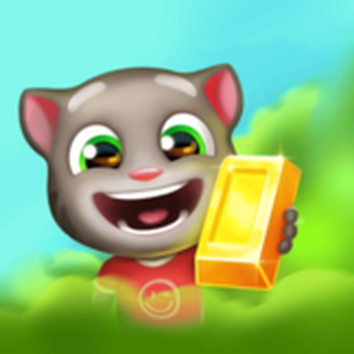 apk icon f132ca07afa1c1008304fd7d0b110e17.png