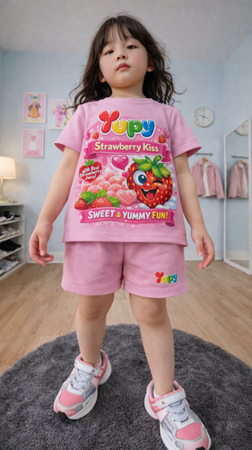 ChatGPT Image Apr 16, 2026, 07 36 40 AM.png