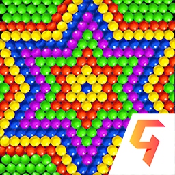 apk icon 9f8c8e4822ccbbee10470b254b88f695.png