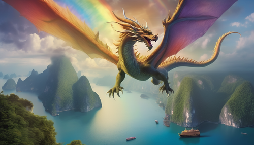 dream vi 1776384870 1.png