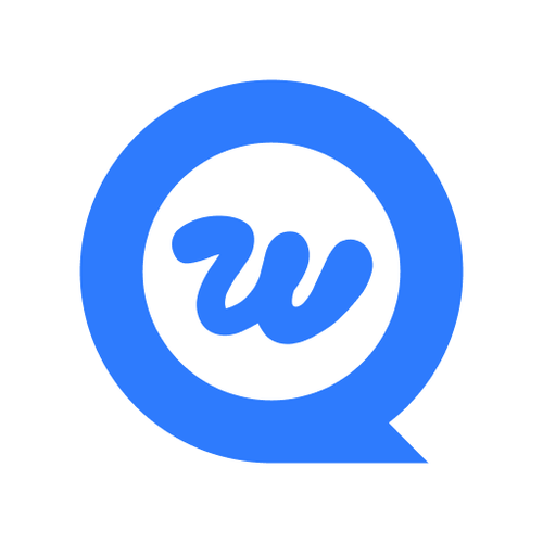 apk icon ebb8c981c9461ac66446b76f9b162686.png