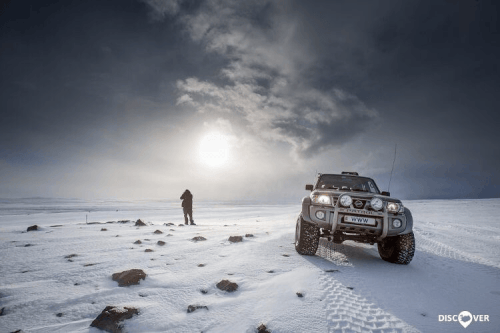 3 Day Private Tour.gif