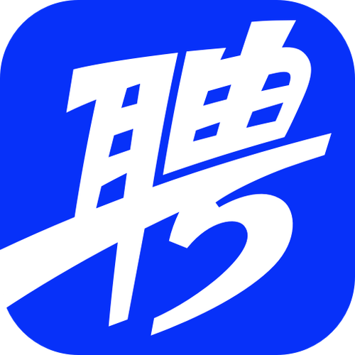 apk icon 3359eee4edb86b25455e31f35e8bbaa5.png