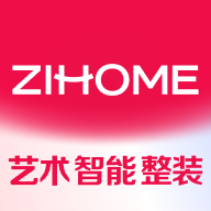 apk icon 3842ddcaf8b976705dd67683421bffd0.png