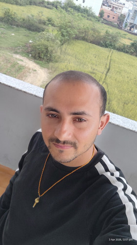 IMG 20260403 125748499 HDR.jpg