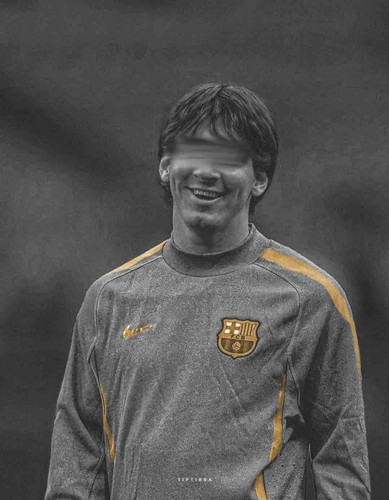 46ADC3AD F42E 402B 8394 F25D45D5C3D7.jpg