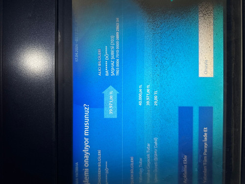 185008 alfiex03 40000 1776385071005 258499481 resized.jpg