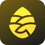 apk icon 33a0ec319310605382163f9f23d6693a.png