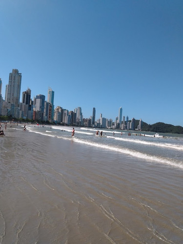 IMG 20191129 151103950.jpg