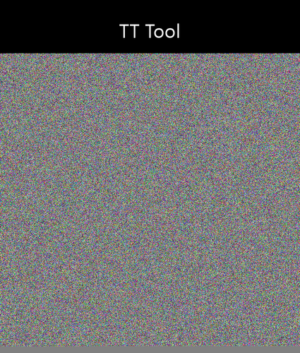 upload temp 4039.png